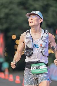 BIB: 
                            <button type="button" onclick="openModal(25159130)" class="btn btn-primary btn-sm float-right btn-popup" data-toggle="modal" data-target=".modal-high-quality">
                        <i class="fas fa-shopping-cart"></i> Add to Cart
                    </button>
                                            <button type="button" onclick="isThisMe(25159130, true)" class="btn btn-success btn-sm float-right btn-popup btn-isme hidden" data-toggle="tooltip" data-placement="bottom" title="นี่คือรูปของคุณใช่ไหม คลิกที่นี่เพื่อเอาเข้าอัลบั้ม">
                        <i class="fas fa-plus"></i> Add to album
                    </button>
                    <button type="button" onclick="isThisMe(25159130, false)" class="btn btn-warning btn-sm float-right btn-popup btn-isnotme hidden">
                        <i class="fas fa-ban"></i> Remove from album
                    </button>